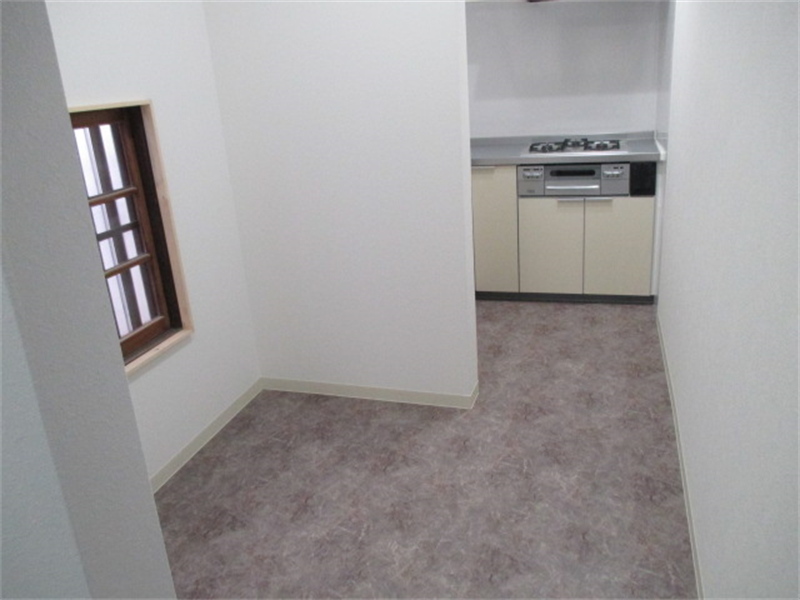 大阪市 T様 古民家再生