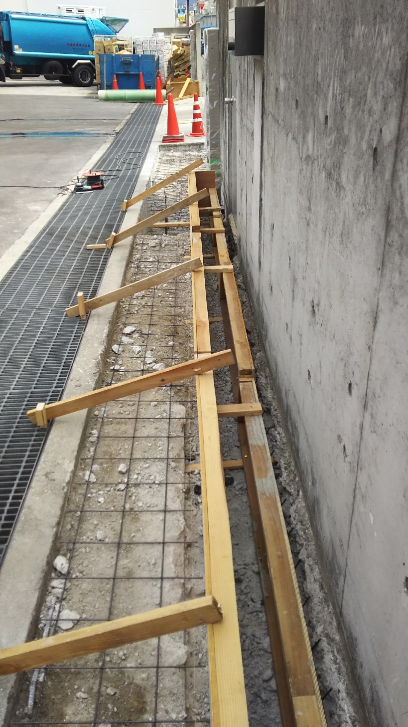 ポーターライン3