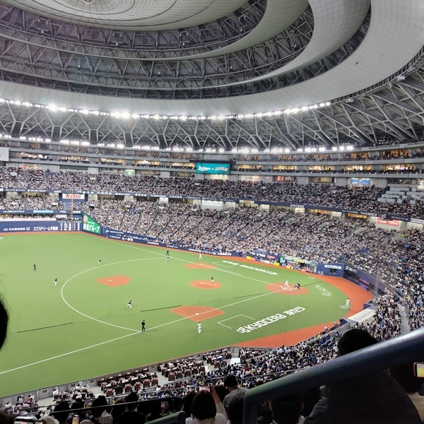 260302195556822_コピー